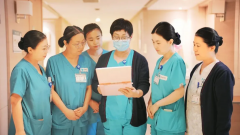 「医疗型母婴护理」奢养照护，给“新生”更多呵护